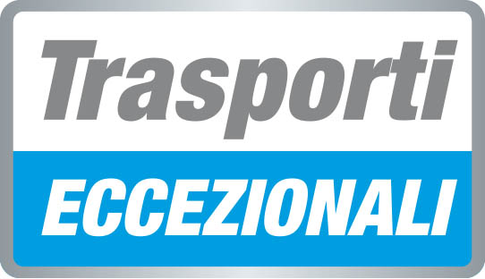 Logo azienda: TRASPORTI ECCEZIONALI ABRUZZO