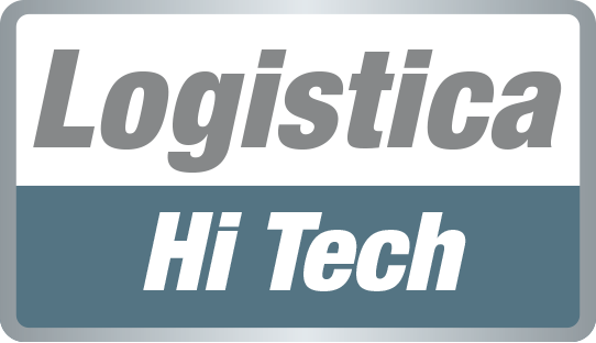 Logo azienda: Logistica hi tech Viterbo