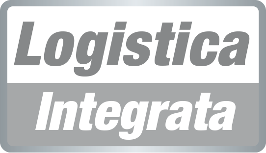 Logo azienda: Logistica integrata Chieti