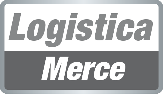 Logo azienda: Logistica Automobilistica Chieti 