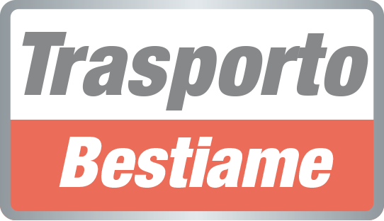 Logo azienda: Trasporto bestiame Campobasso