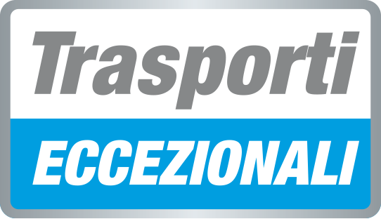 Logo azienda: TRASPORTI ECCEZIONALI  CHIETI 