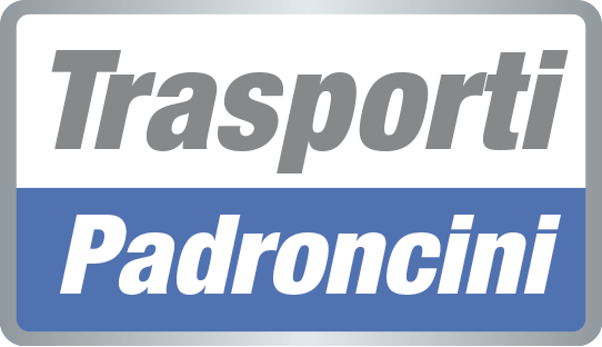 Logo azienda: Padroncino conto Terzi Ancona