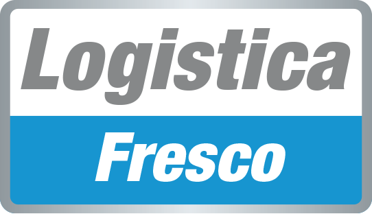 Logo azienda PIZZI LOGISTICS