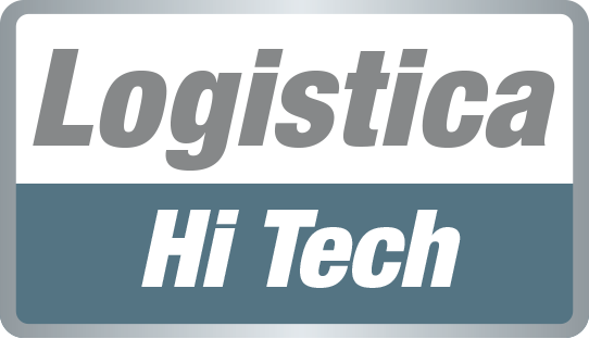 Logo azienda Logistica hi tech Udine