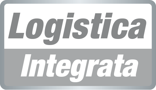 Logo azienda Logistica integrata Catanzaro