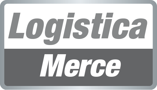 Logo azienda: ARDIA LOGISTICA