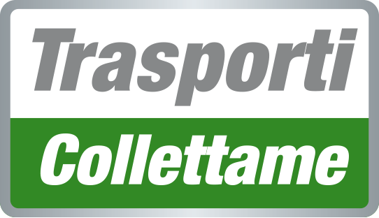 Logo azienda Trasporti collettame Valle d'Aosta