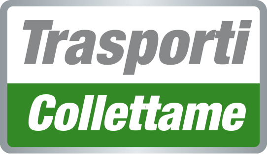 Logo azienda Trasporti collettame Viterbo