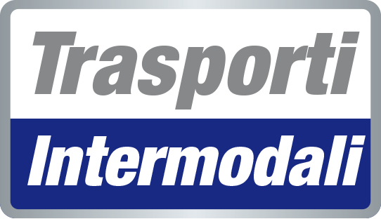 Logo azienda: Trasporto intermodale Cuneo