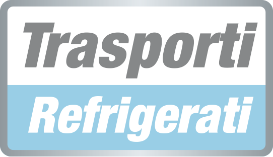 Logo azienda TRASPORTI REFRIGERATI LATINA