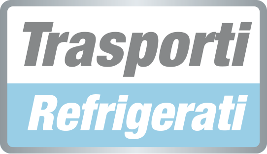 Logo azienda: LOCIPAR TRASPORTI