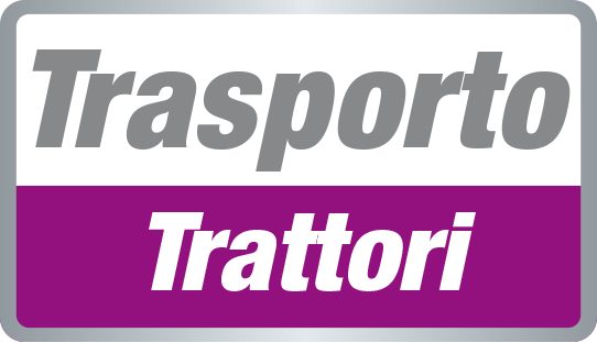 Logo azienda TRASPORTO MACCHINARI CHIETI