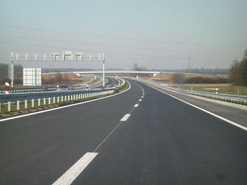 Ricerca 8 Autotrasportatori per Focus Group autostrade