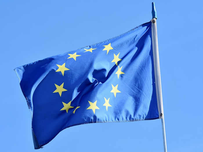 L'Unione Europea approva modifiche su tempi di riposo, cabotaggio e distacco transnazionale